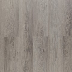 Дуб лава серый Clix Floor Plus-8/32 (1 уп=1.596)+подложка